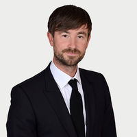 Hans-Dieter Konjer Vorschaubild