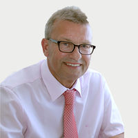 Harald Hampel Vorschaubild