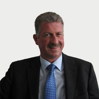 Georg Hausmann Vorschaubild