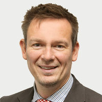 Jens Hillert Vorschaubild