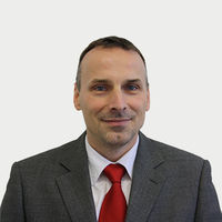 Sven Hinneburg Vorschaubild