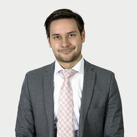 Julian Jarolimeck Vorschaubild