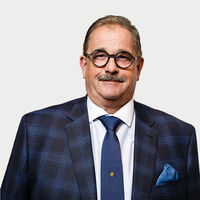 Jürgen Jarolimeck Vorschaubild