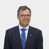 Jens Braasch Vorschaubild