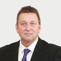 Joachim Klose Vorschaubild