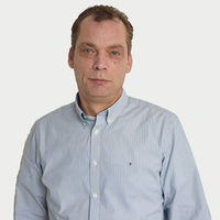 Jochen Schröder Vorschaubild