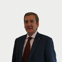Jost Buthmann Vorschaubild
