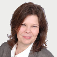 Jutta Herzog Vorschaubild