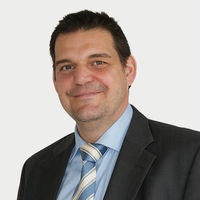 Oliver Közle (Kruse) Vorschaubild
