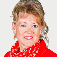 Karin Schmidt-Patzwald Vorschaubild