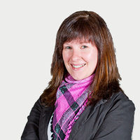 Katharina Keßler Vorschaubild