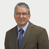 Norbert Klemp Vorschaubild