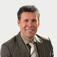 Jörg Knerr Vorschaubild