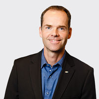 Kai Kruse Vorschaubild