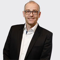 Michael Lürßen Vorschaubild