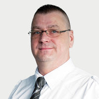 Steffen Leistikow Vorschaubild