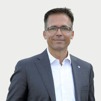 Matthias Schäfer Vorschaubild