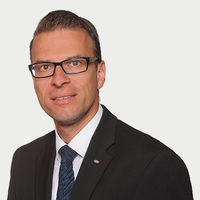 Maik Schwarzer Vorschaubild