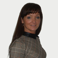 Manuela Villeggiante Vorschaubild
