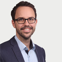 Martin Jütting Vorschaubild