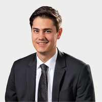 Matthias Wegener Vorschaubild