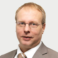 Michael Bormann Vorschaubild