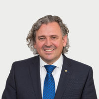 Michael Ringlein Vorschaubild