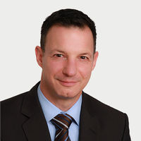 Nils Müssiger Vorschaubild