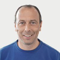 Norbert Renn Vorschaubild
