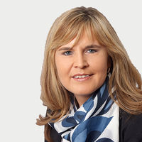 Christina Norden Vorschaubild