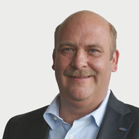 Arne Obst Vorschaubild