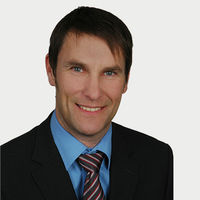 Frank Ostermann Vorschaubild