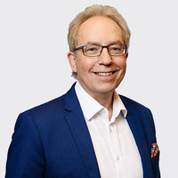 Thomas Ott Vorschaubild