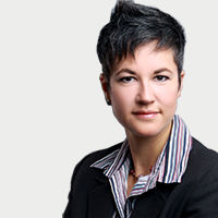 Petra Recknagel Vorschaubild