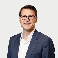 Philipp Schenck (EiKa) Vorschaubild