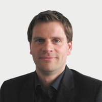 Frank Pliquett Vorschaubild
