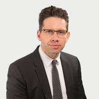 Maik Rauschenberger Vorschaubild