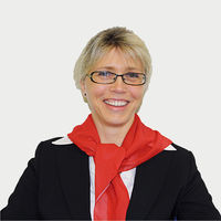 Patricia Reichert Vorschaubild