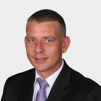 René Wollny Vorschaubild