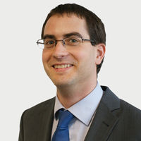 Robert Schmalwasser Vorschaubild