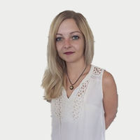 Sandra Lauerer - Landshut Vorschaubild