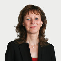 Anja Schenke Vorschaubild