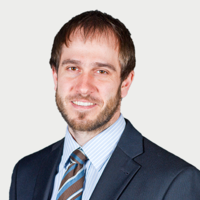 Sebastian Eichner, igefa Dresden Vorschaubild