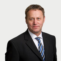 Hans Jürgen Spörlein Vorschaubild