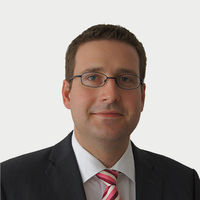 Jan Stübinger Vorschaubild