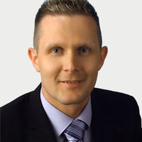Christian Stolzmann Vorschaubild