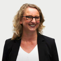 Sylvie Karwen (Kruse) Vorschaubild