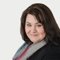 Tatjana Flato Vorschaubild