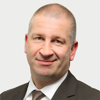 Thomas Herzog Vorschaubild
