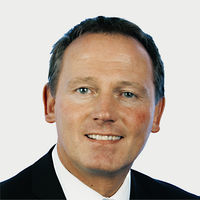 Thomas Voss Vorschaubild
